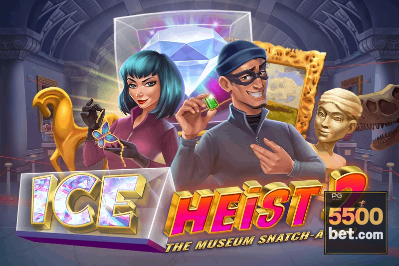 5500BET ajuda online — ticket PIX com comprovante E2E