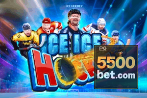 5500BET feedback — categorias de sugestão e melhoria no app