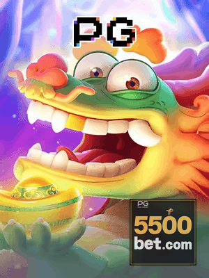 5500BET bet — painel ao vivo com cotações dinâmicas