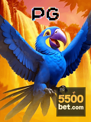 5500BET bônus — cashback 15 por cento e níveis VIP