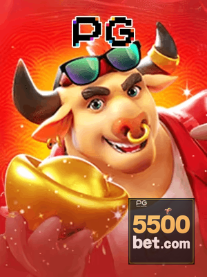 5500BET cadastro — tela de formulário no app oficial