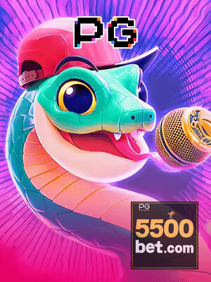 5500BET FAQ — suporte e ajuda no aplicativo oficial