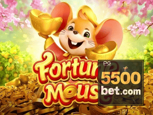 5500BET login — configurações de segurança e proteção de conta